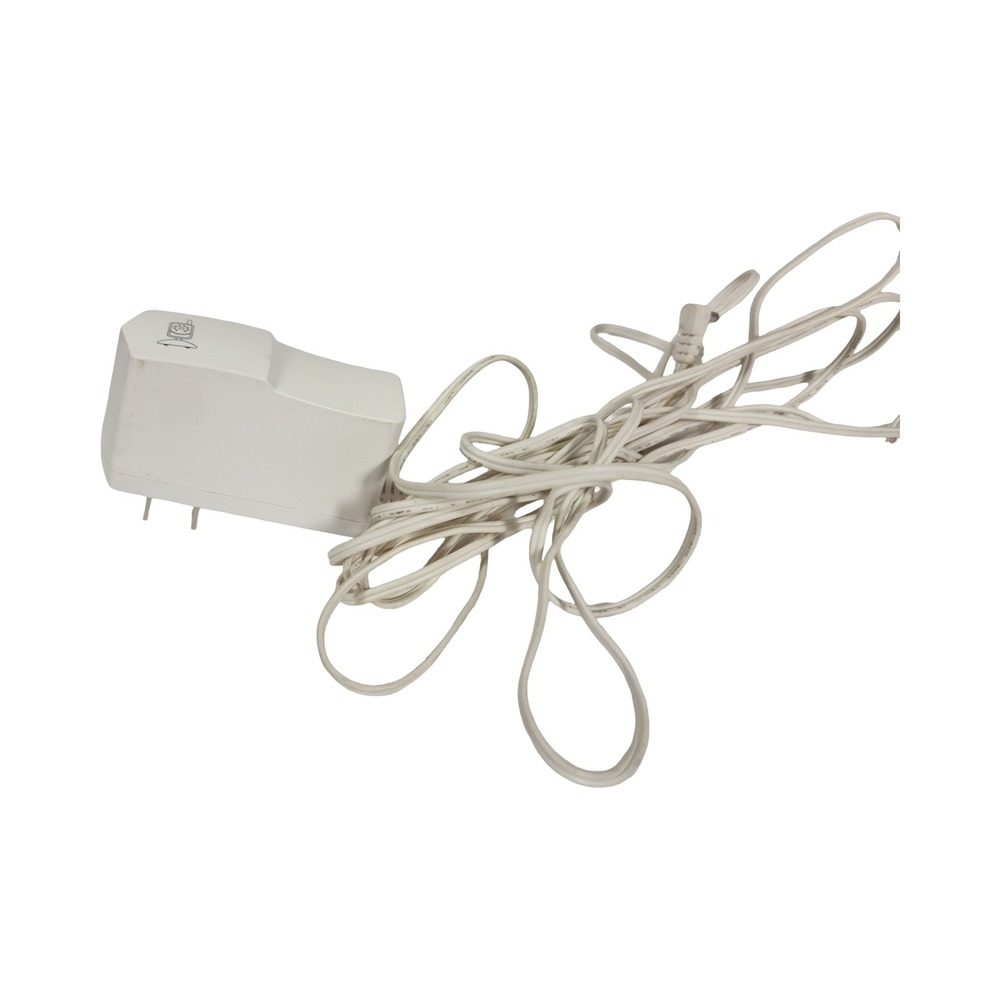 Exivision Industries AC DC Power‎ Adapter Model AD150750500 7.5V 500mA Cord